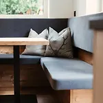 Johann Appartement Neustift im Stubaital