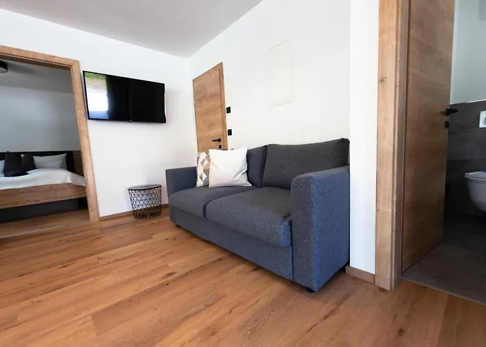 Johann Daire Rehoboth Beach