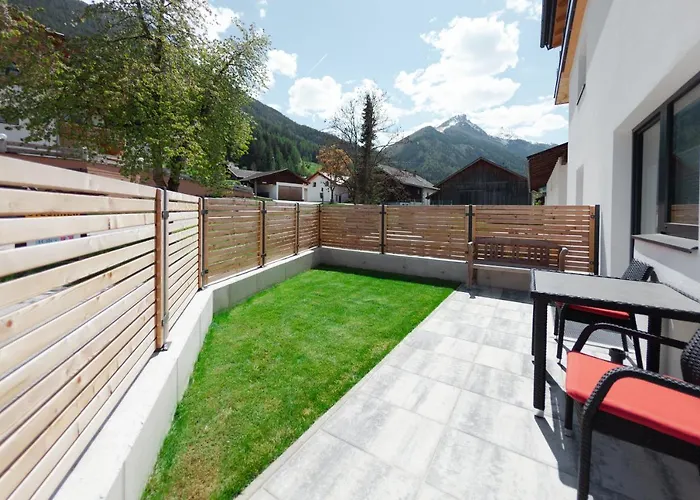 Johann Daire Rehoboth Beach