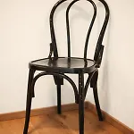 Апартаменти Johann *