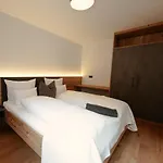 Johann Apartment Neustift im Stubaital