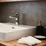 Apartment Johann *