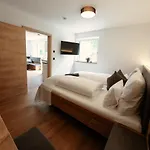 Apartment Johann