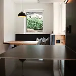 Apartment Johann